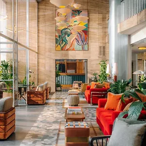 visit hotel